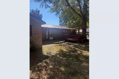 500 Circle Drive, Sandersville, GA 31082 - Photo 12