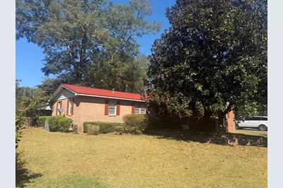 500 Circle Drive, Sandersville, GA 31082 - Photo 1