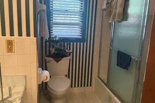 500 Circle Dr, Sandersville, GA 31082 - Photo 8