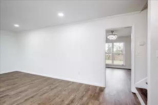 3936 Ellen St St, Hephzibah, GA 30815 - Photo 4