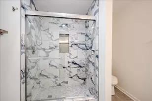 3936 Ellen St St, Hephzibah, GA 30815 - Photo 26