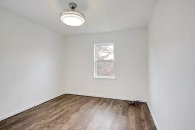 3936 Ellen St Street, Hephzibah, GA 30815 - Photo 28