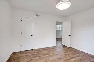 3936 Ellen St St, Hephzibah, GA 30815 - Photo 20