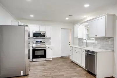 3936 Ellen St Street, Hephzibah, GA 30815 - Photo 8