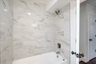 3936 Ellen St St, Hephzibah, GA 30815 - Photo 22