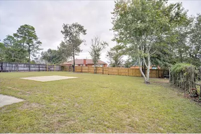 3936 Ellen St Street, Hephzibah, GA 30815 - Photo 36