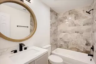 3936 Ellen St St, Hephzibah, GA 30815 - Photo 30