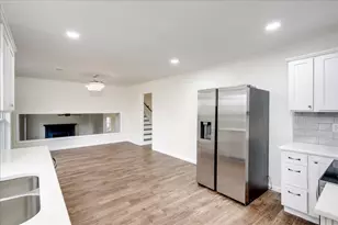 3936 Ellen St St, Hephzibah, GA 30815 - Photo 10