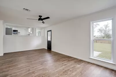 3936 Ellen St Street, Hephzibah, GA 30815 - Photo 18