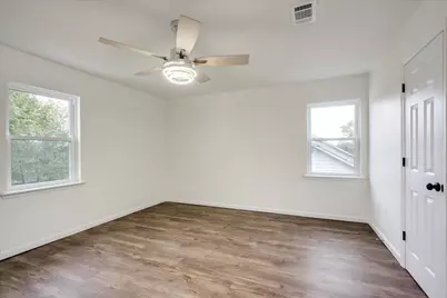 3936 Ellen St Street, Hephzibah, GA 30815 - Photo 24