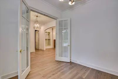 201 Faveran Lane, McCormick, SC 29835 - Photo 32