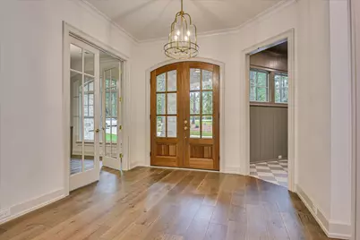 201 Faveran Lane, McCormick, SC 29835 - Photo 8