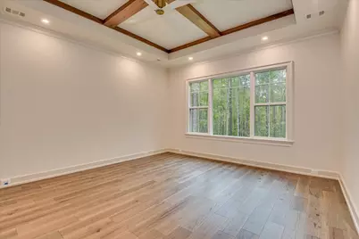 201 Faveran Lane, McCormick, SC 29835 - Photo 34