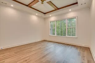 201 Faveran Ln, McCormick, SC 29835 - Photo 34