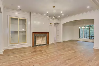 201 Faveran Lane, McCormick, SC 29835 - Photo 12