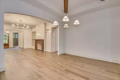 201 Faveran Lane, McCormick, SC 29835 - Photo 18