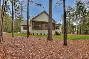 201 Faveran Ln, McCormick, SC 29835 - Photo 64