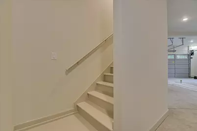 201 Faveran Lane, McCormick, SC 29835 - Photo 56