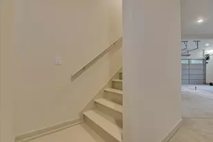 201 Faveran Ln, McCormick, SC 29835 - Photo 56