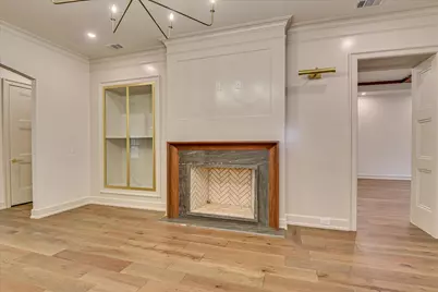 201 Faveran Lane, McCormick, SC 29835 - Photo 14