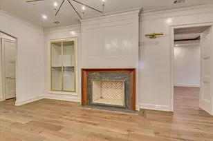 201 Faveran Ln, McCormick, SC 29835 - Photo 14