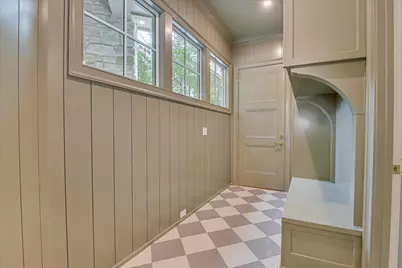 201 Faveran Lane, McCormick, SC 29835 - Photo 54