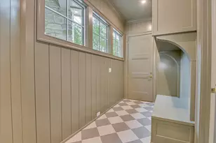 201 Faveran Ln, McCormick, SC 29835 - Photo 54