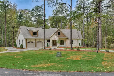 201 Faveran Lane, McCormick, SC 29835 - Photo 4