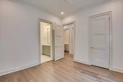 201 Faveran Lane, McCormick, SC 29835 - Photo 46