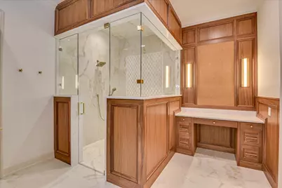 201 Faveran Lane, McCormick, SC 29835 - Photo 38