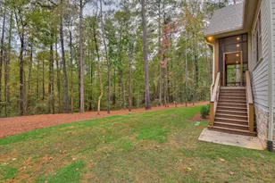 201 Faveran Ln, McCormick, SC 29835 - Photo 62
