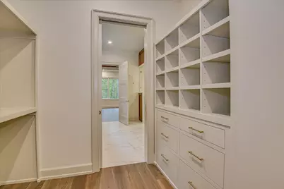 201 Faveran Lane, McCormick, SC 29835 - Photo 42