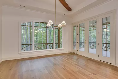 201 Faveran Lane, McCormick, SC 29835 - Photo 16