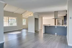 504 Heathwood Dr, Aiken, SC 29803 - Photo 10