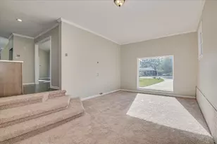 504 Heathwood Dr, Aiken, SC 29803 - Photo 16