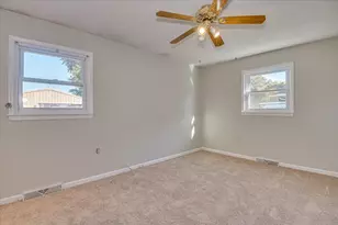 504 Heathwood Dr, Aiken, SC 29803 - Photo 18