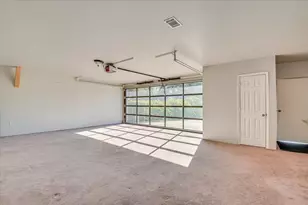 504 Heathwood Dr, Aiken, SC 29803 - Photo 34