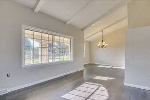 504 Heathwood Dr, Aiken, SC 29803 - Photo 4