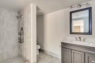 504 Heathwood Dr, Aiken, SC 29803 - Photo 38