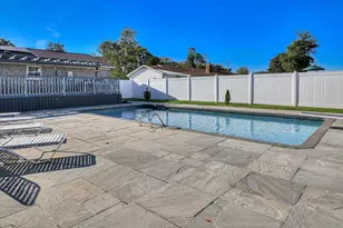 504 Heathwood Dr, Aiken, SC 29803 - Photo 30