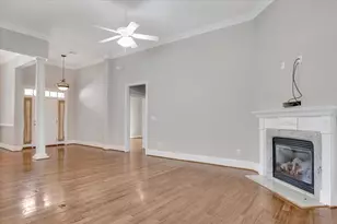 35 Independent Hill Ln, North Augusta, SC 29860 - Photo 8