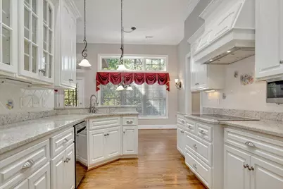 35 Independent Hill Lane, North Augusta, SC 29860 - Photo 14