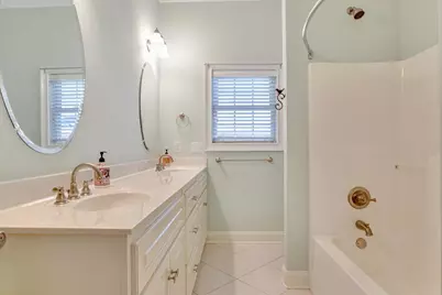 35 Independent Hill Lane, North Augusta, SC 29860 - Photo 22