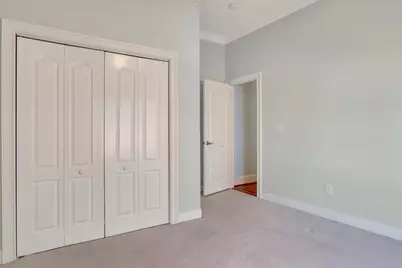 35 Independent Hill Lane, North Augusta, SC 29860 - Photo 24