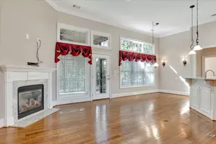 35 Independent Hill Ln, North Augusta, SC 29860 - Photo 10