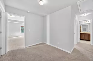 281 Claudia Dr, Grovetown, GA 30813 - Photo 10