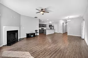 281 Claudia Dr, Grovetown, GA 30813 - Photo 6