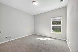 281 Claudia Dr, Grovetown, GA 30813 - Photo 16