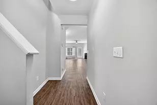 281 Claudia Dr, Grovetown, GA 30813 - Photo 2