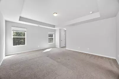 281 Claudia Drive, Grovetown, GA 30813 - Photo 12